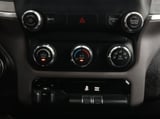 2024 Ram 2500 - Preview 4