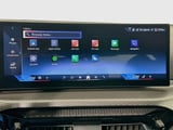 2026 BMW 3 Series - Preview 11
