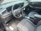 2026 Buick Encore GX - Preview 8