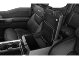 2027 Ford F-350 - Preview 11
