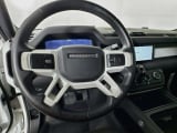 2020 Land Rover Defender - Preview 11