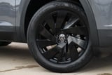 2026 Volkswagen Atlas - Preview 3
