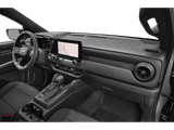 2025 Chevrolet Colorado - Preview 12