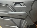 2026 Chevrolet Colorado - Preview 16