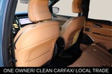 2026 Jeep Grand Cherokee - Preview 14