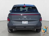 2027 Hyundai Kona - Preview 6