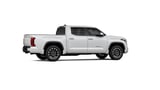 2026 Toyota Tundra - Preview 11