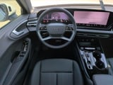 2026 Audi A5 - Preview 15