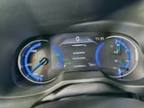 2025 Toyota RAV4 - Preview 12
