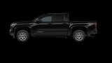 2026 Toyota Tacoma - Preview 4