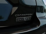 2026 Subaru Crosstrek - Preview 11