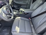 2026 Buick Envision - Preview 9