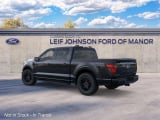 2026 Ford F-150 - Preview 4