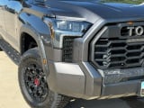 2023 Toyota Tundra - Preview 5