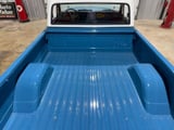 1972 GMC C/K 1500 - Preview 13