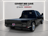 2026 GMC Sierra - Preview 9