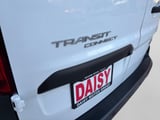 2018 Ford Transit Connect - Preview 11