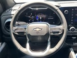 2026 Chevrolet Colorado - Preview 14