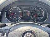 2018 Volkswagen Atlas - Preview 15