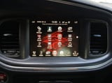 2016 Dodge Charger - Preview 8