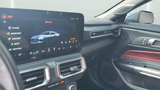 2024 Ford Mustang - Preview 15