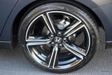 2026 Honda Accord - Preview 5