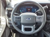 2026 Ford F-250 - Preview 15