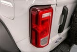 2026 Ford Bronco - Preview 14