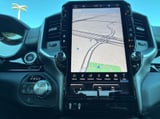 2026 Ram 1500 - Preview 8