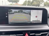 2024 Kia Seltos - Preview 14