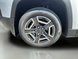 2026 Jeep Cherokee - Preview 10