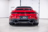 2026 Porsche 911 - Preview 5