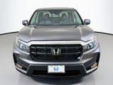 2026 Honda Ridgeline - Preview 2