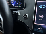 2023 Mercedes-Benz EQE - Preview 13