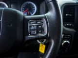2022 Ram 1500 - Preview 12
