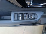 2026 Subaru Forester - Preview 15
