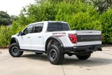 2025 Ford F-150 - Preview 12