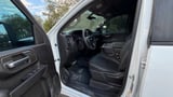 2023 Chevrolet Silverado 2500 HD - Preview 9
