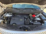 2013 Ford Explorer - Preview 16
