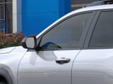 2027 Chevrolet Equinox - Preview 12