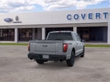 2026 Ford F-150 - Preview 8