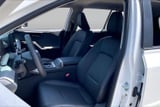 2026 Toyota RAV4 - Preview 7