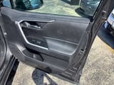 2025 Toyota RAV4 Hybrid - Preview 15