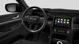 2027 Jeep Grand Cherokee - Preview 9