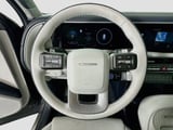 2027 Hyundai Palisade - Preview 10