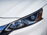 2020 Nissan Altima - Preview 7