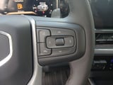 2026 GMC Sierra - Preview 12