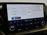2025 Lexus TX - Preview 15