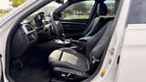 2017 BMW 3 Series - Preview 11
