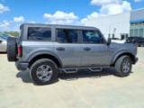 2024 Ford Bronco - Preview 6